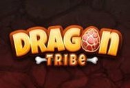 Dragon Tribe